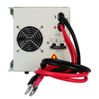 ИБП для котла Энергия Про 2300 + Аккумулятор Grid 75 Ah 12 v (1600Вт - 26мин) - ИБП и АКБ - ИБП для котлов - Магазин электрооборудования для дома ТурбоВольт