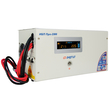 ИБП для котла Энергия Про 2300 + Аккумулятор Grid 75 Ah 12 v (1600Вт - 26мин) - ИБП и АКБ - ИБП для котлов - Магазин электрооборудования для дома ТурбоВольт