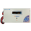 ИБП для котла Энергия Про 1500 + Аккумулятор Grid 75 Ah 12 v (1100Вт - 37мин) - ИБП и АКБ - ИБП для котлов - Магазин электрооборудования для дома ТурбоВольт