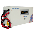 ИБП для котла Энергия Про 1500 + Аккумулятор Grid 75 Ah 12 v (1100Вт - 37мин) - ИБП и АКБ - ИБП для котлов - Магазин электрооборудования для дома ТурбоВольт