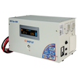 ИБП для котла Энергия Про 1500 + Аккумулятор Grid 75 Ah 12 v (1100Вт - 37мин) - ИБП и АКБ - ИБП для котлов - Магазин электрооборудования для дома ТурбоВольт