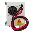 ИБП для котла Энергия Про 1500 + Аккумулятор Grid 75 Ah 12 v (1100Вт - 37мин) - ИБП и АКБ - ИБП для котлов - Магазин электрооборудования для дома ТурбоВольт