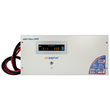 ИБП для котла Энергия Про 2300 + Аккумулятор Grid 75 Ah 12 v (1600Вт - 26мин) - ИБП и АКБ - ИБП для котлов - Магазин электрооборудования для дома ТурбоВольт