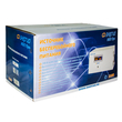 ИБП для котла Энергия Про 2300 + Аккумулятор Grid 75 Ah 12 v (1600Вт - 26мин) - ИБП и АКБ - ИБП для котлов - Магазин электрооборудования для дома ТурбоВольт